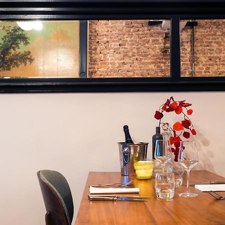 Zala'S B&B Utrecht Eksteriør bilde